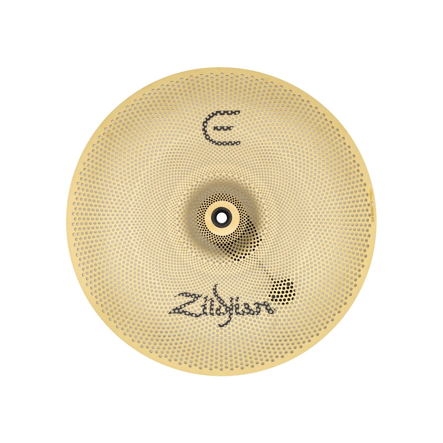 16" E-FAMILY Crash