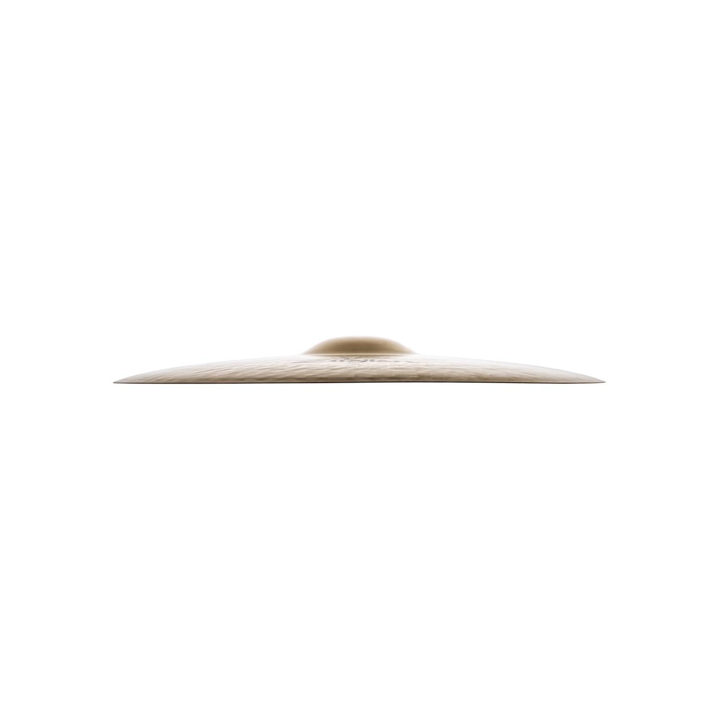 A Zildjian Classic Orchestral Selection - Medium Light, Pairs