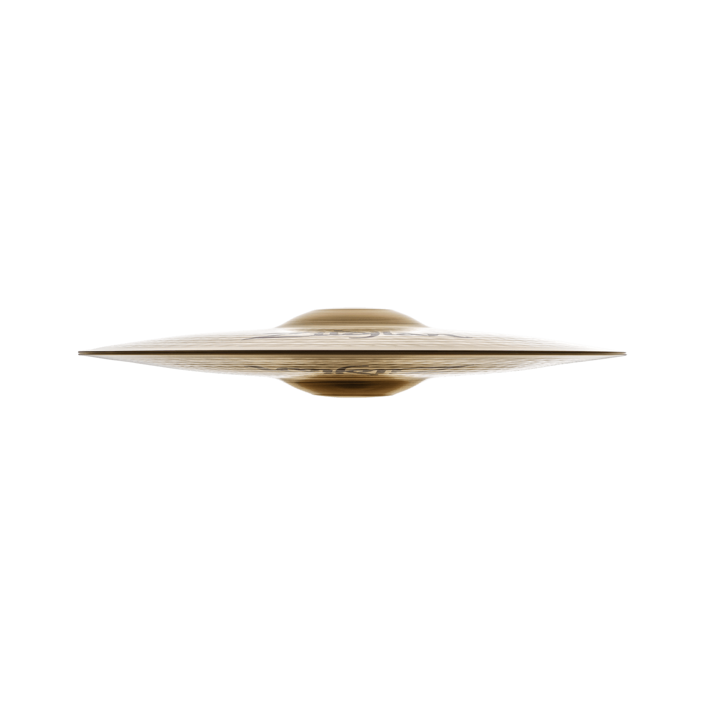 S HiHats