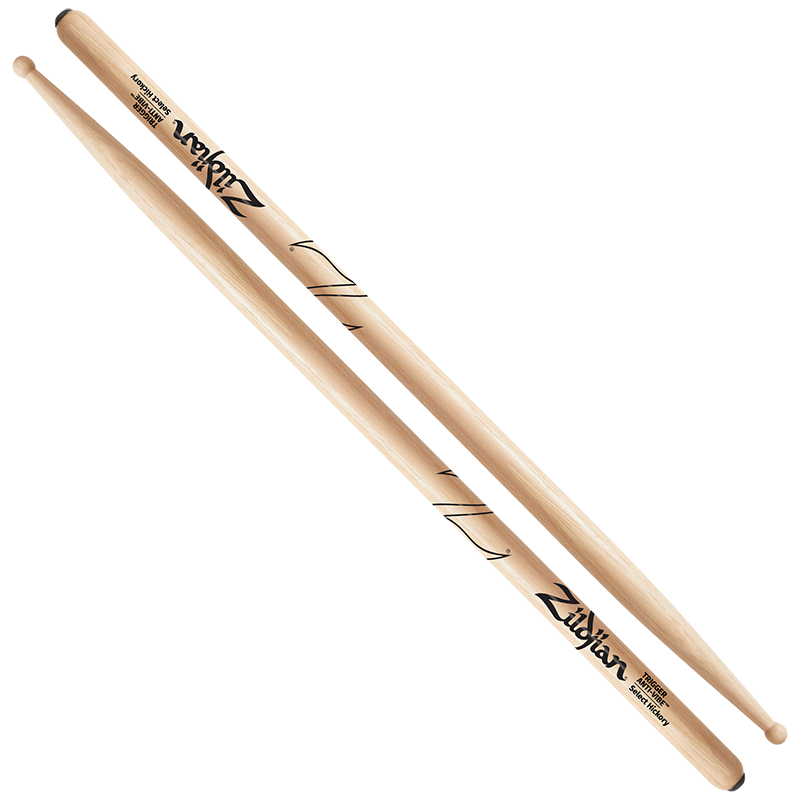 Trigger Drumsticks