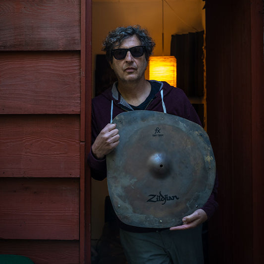 Adam Topol
