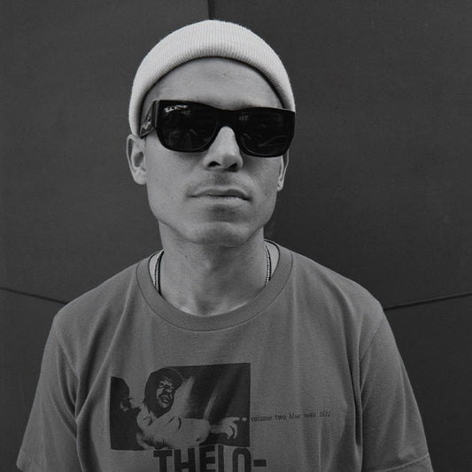 Andrés Márquez