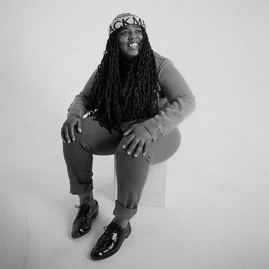 Dee Simone