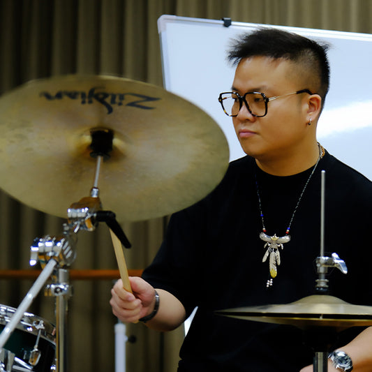 Jie Hong