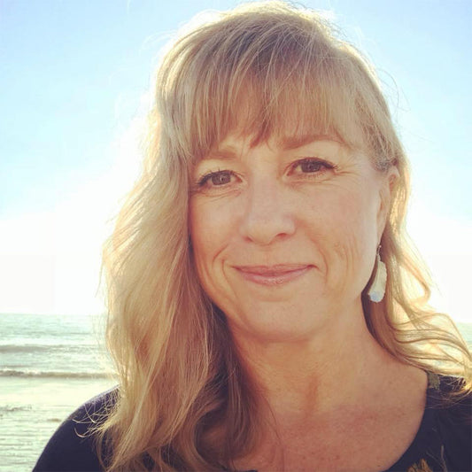 Kathy Marvin