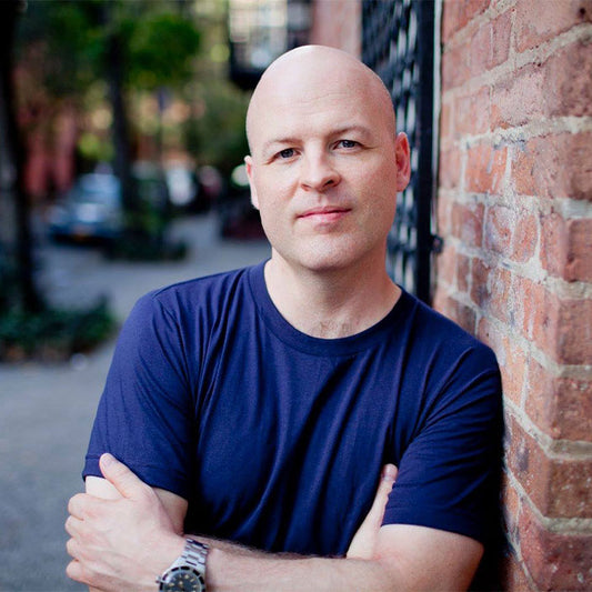Paul Wells
