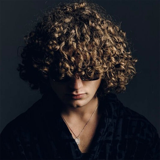 Porter Bliquez