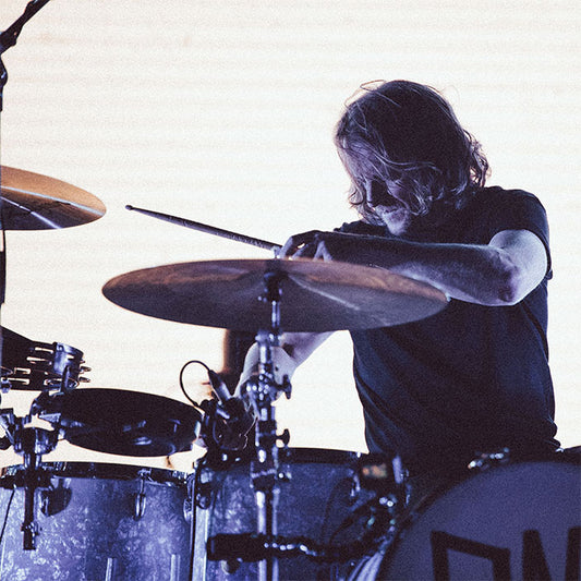 Steve Durham