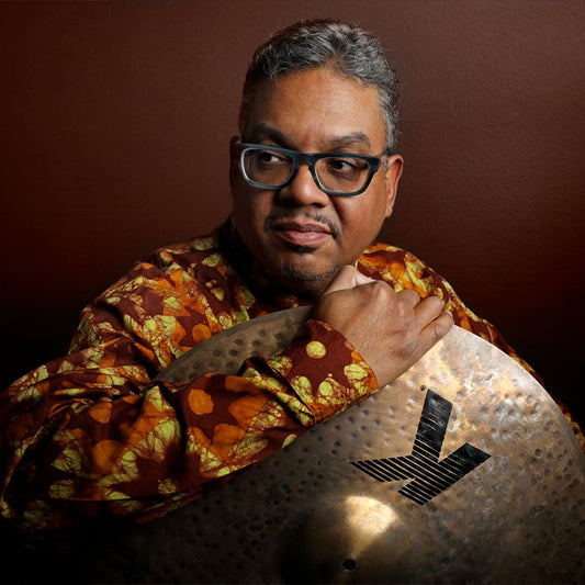 Vincent Ector