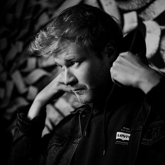 Yannick Bovens