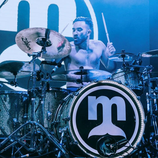 Zane Rosanoski