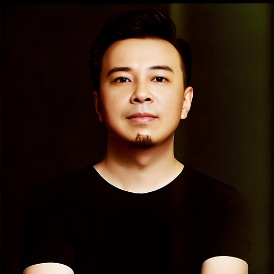 ZhaoHui Zheng