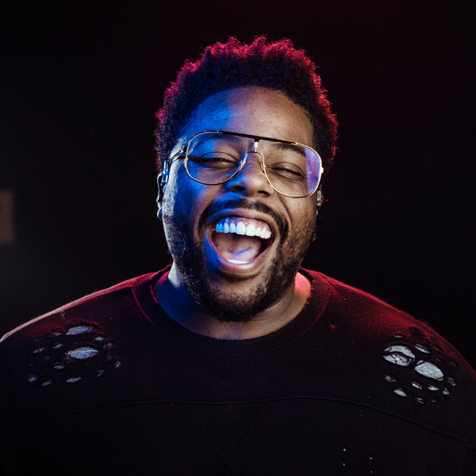 Aaron Spears