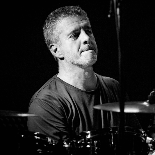 Alex Battini De Barreiro