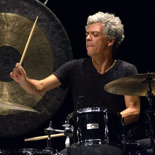 Alexandre Frazao