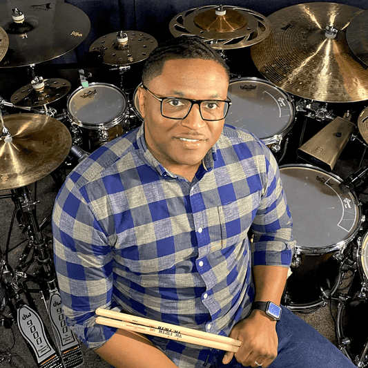 Andwele Simons