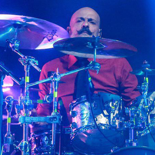Antonello Giorgi