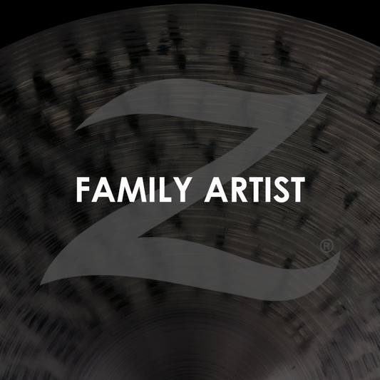 Roger Carter