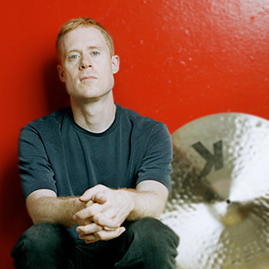 Bill Stewart