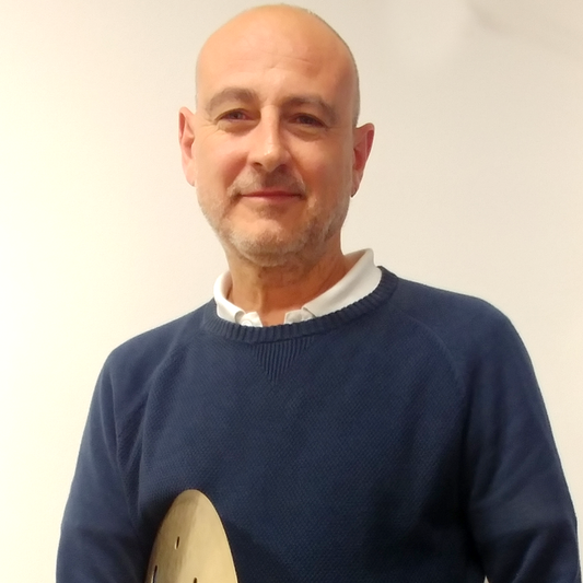 Blas Fernandez