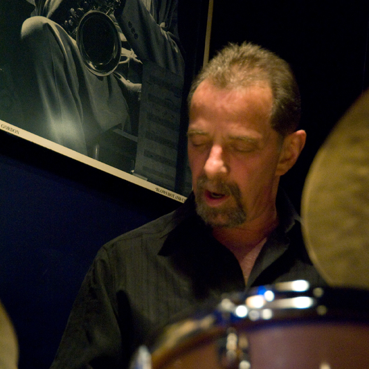Bob Gullotti