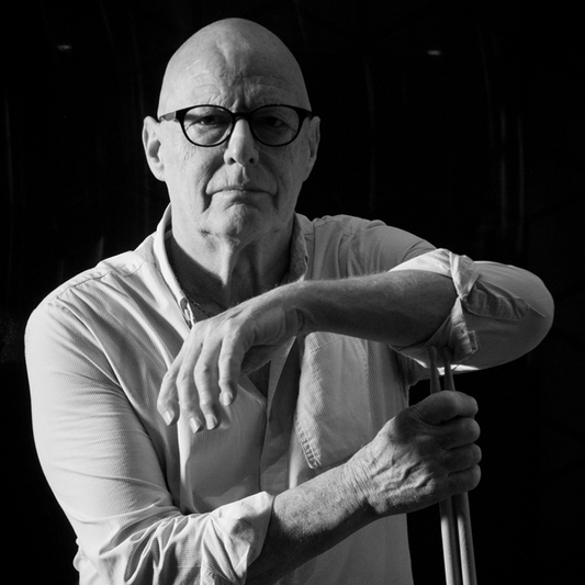 Bobby Elliott