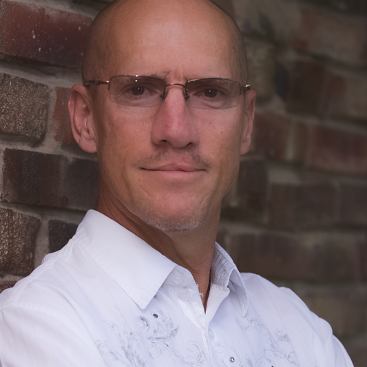 Bret Kuhn
