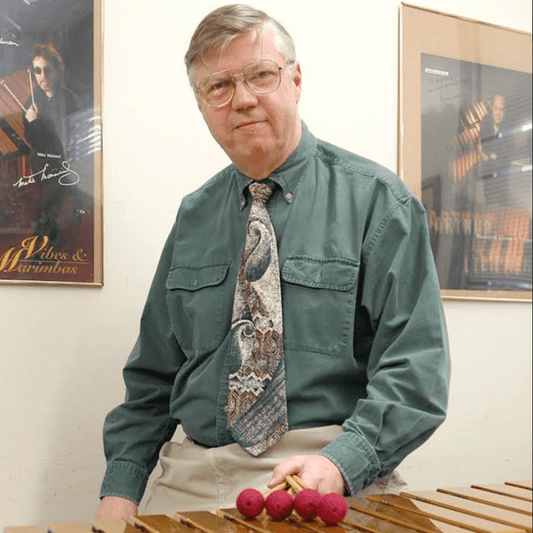 David Smith