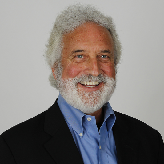 Garry Kvistad