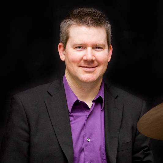 Jason Kihle
