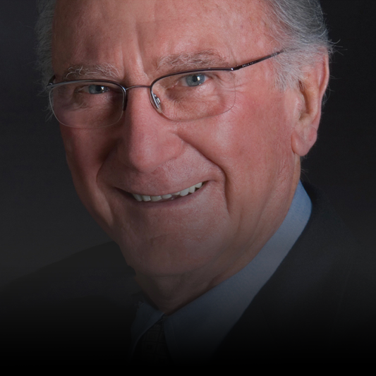 John H. Beck