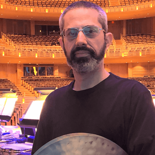 John Spirtas