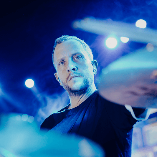 Jonas Wilms