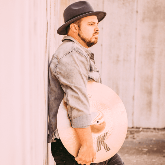 Josh Gabriel