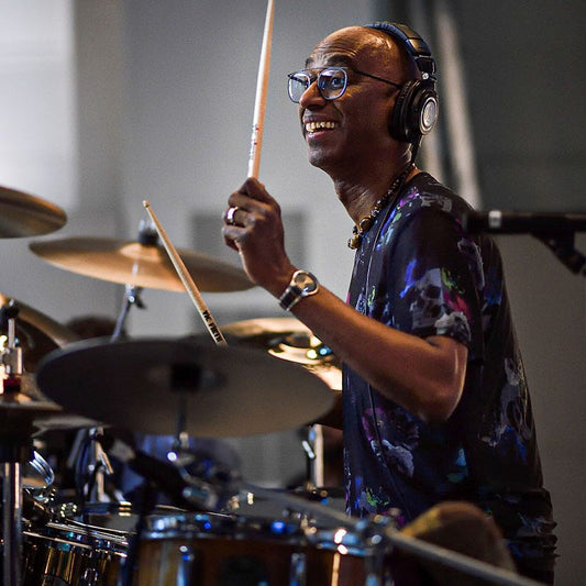 Omar Hakim