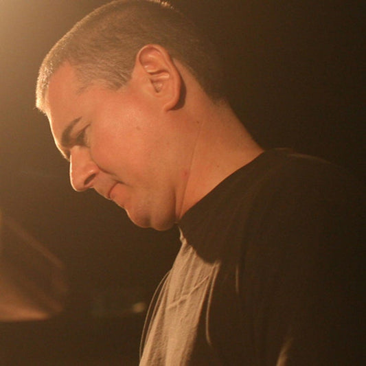 Steve White
