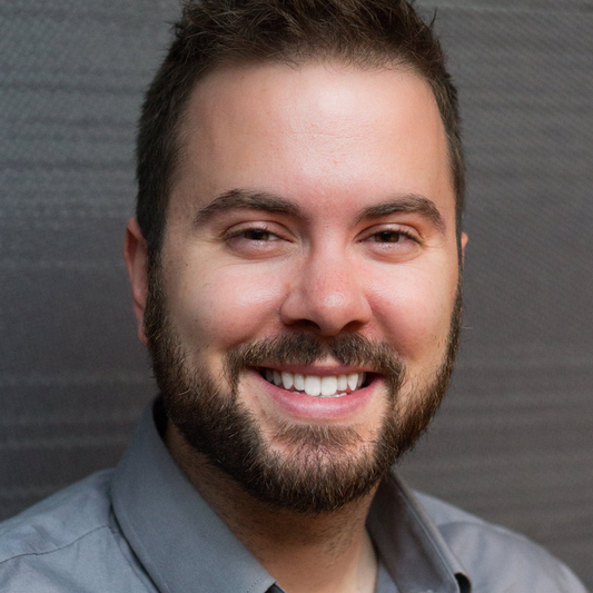 Justin Bunting