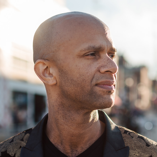 Marcus Finnie