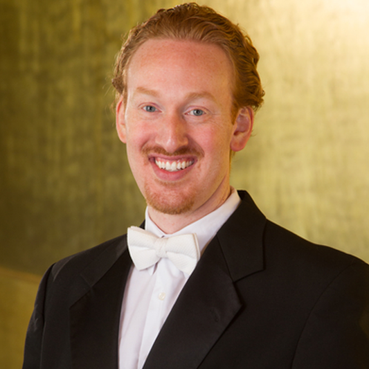 Michael Pape