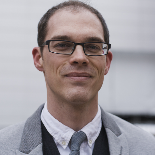 Mike Truesdell