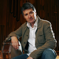 Neil Percy