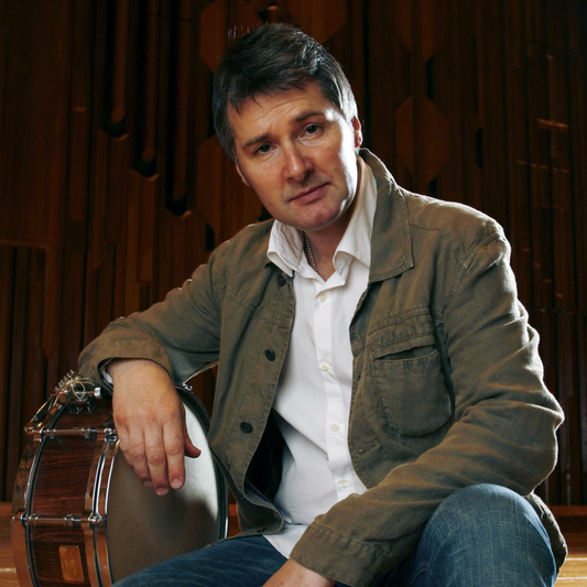 Neil Percy