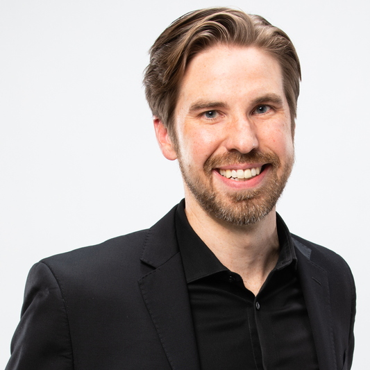Patrick Schleker