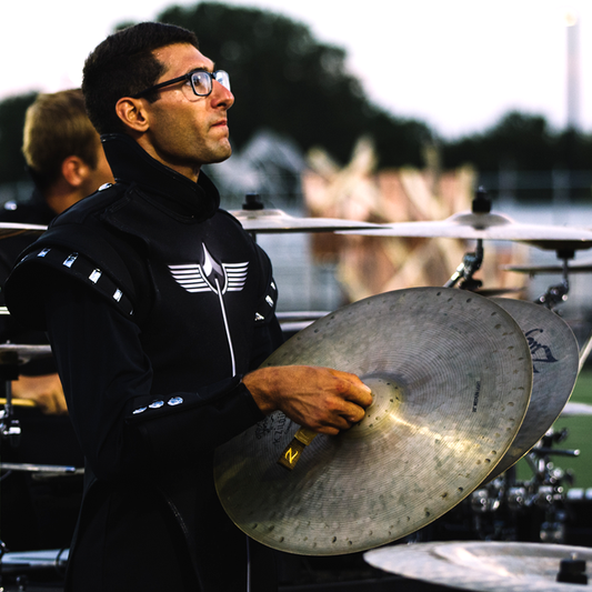 Phantom Regiment