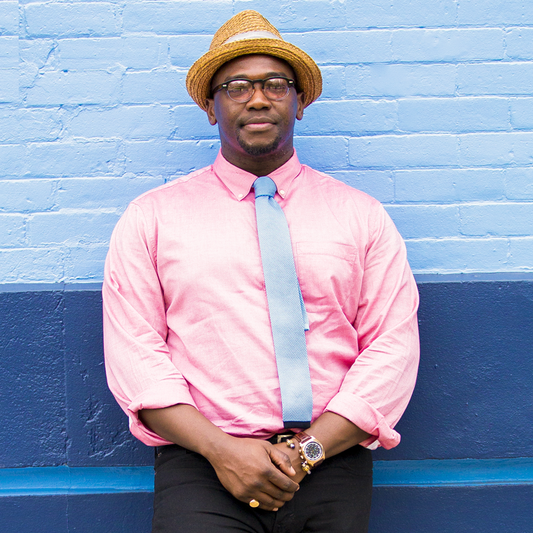 Rodney Green