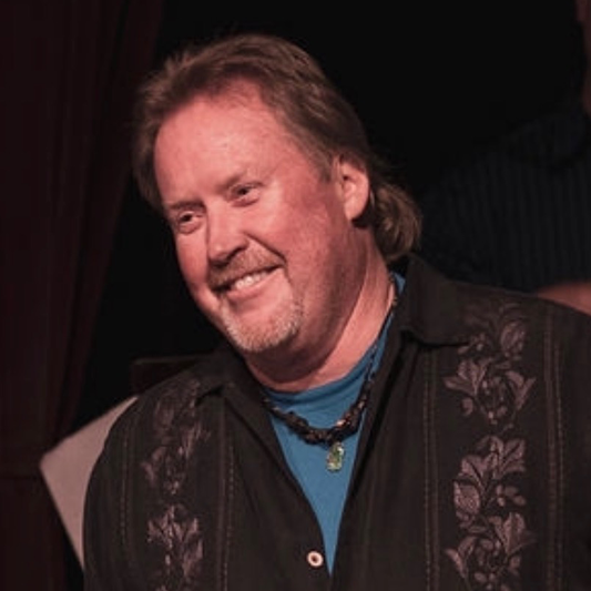 Scott Johnson (Scojo)