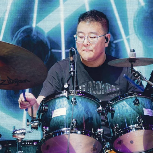 Song Liang