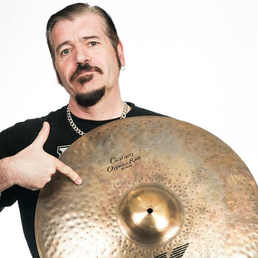 Spike T. Smith