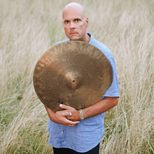 Steve Fidyk