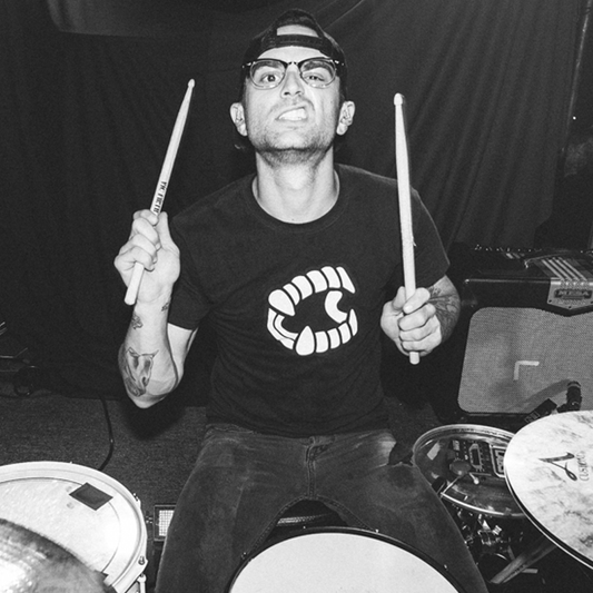 Tom Falcone